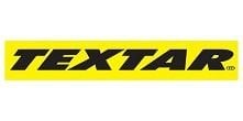 TEXTAR 
